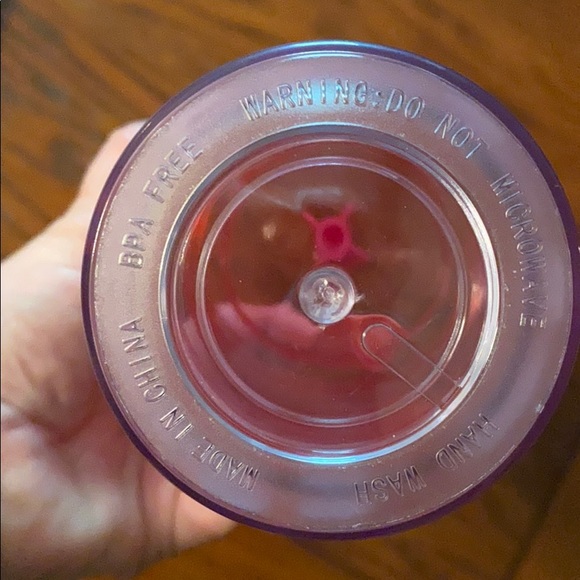 Lunch Bag with Matching Tumbler - Picture 5 of 6